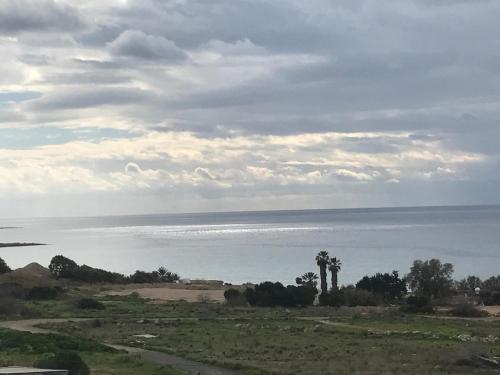 Ikaria Village 202