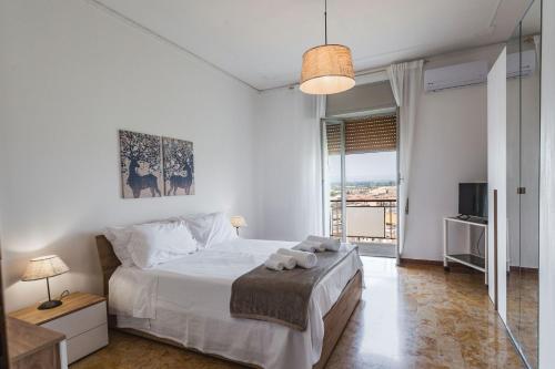 Anto&Gio' Apartments 3