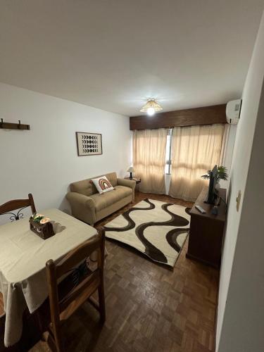 Apartamento Inti