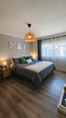 Piso 170