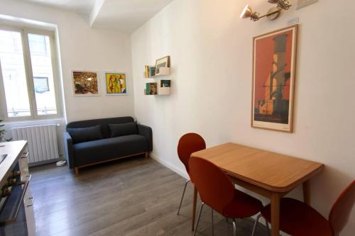 Urbana Otto