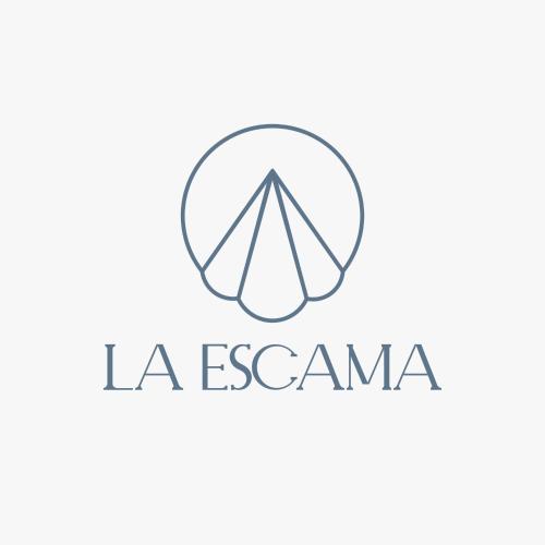 Hostal La Escama