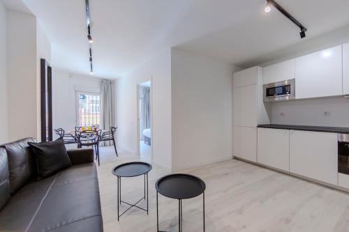 Trendy Homes Terriza
