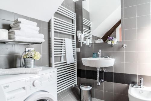 Venier Apartment - image 5