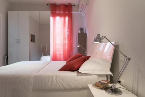Venier Apartment - image 10