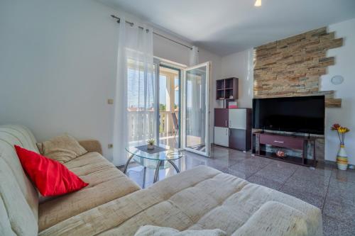 Holiday home Ore - image 4
