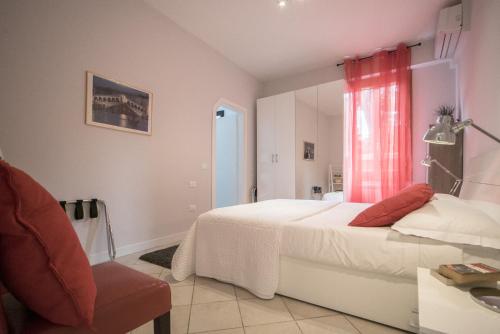 Venier Apartment - image 8