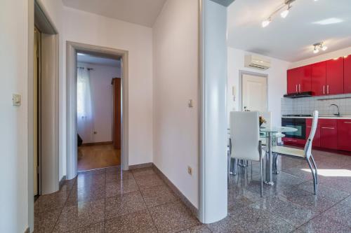 Holiday home Ore - image 5