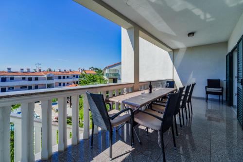 Holiday home Ore - image 2
