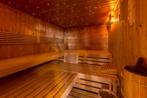 Seehotel Hermitage - image 12