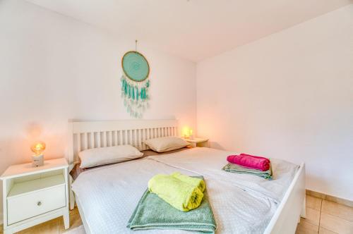 Ideal Property Mallorca - Casa Kerchner - image 4