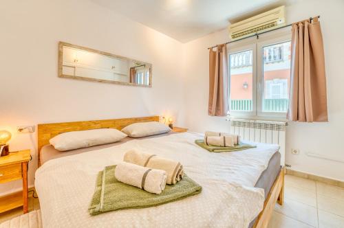 Ideal Property Mallorca - Casa Kerchner - image 5