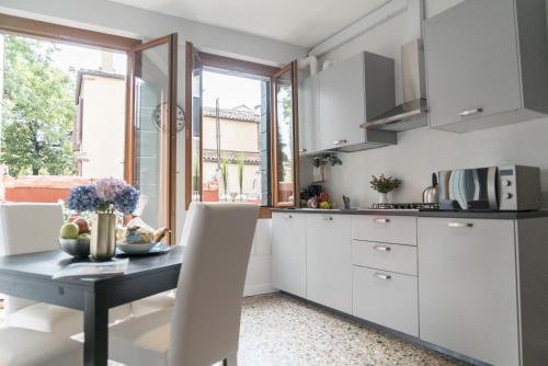 Venier Apartment - image 7