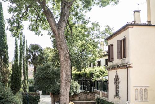 Venier Apartment - image 9
