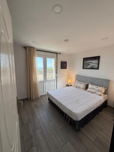 Casa Mare Oureah in Mostaganem