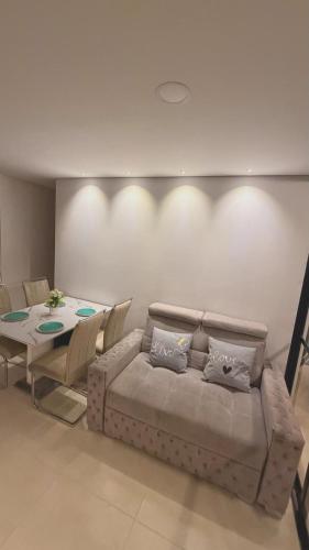 Buenavista JAM, a stay made with love