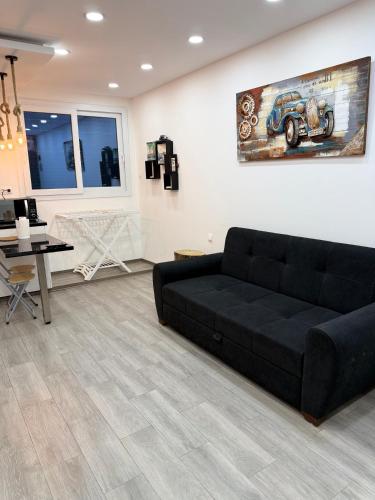Casa Mare Oureah in Mostaganem