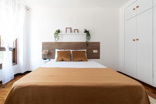 Gran Suite Urban de Lema