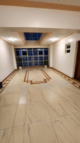 Meru Happy Stays bnb in Meru