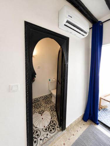 Riad Lazorde De Marrakech - Tap to explore photos