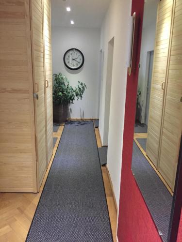P63 City Rooms Nürnberg Center 4