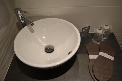 Hôtel Kyriad Reims Centre