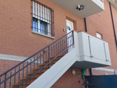 A Casa Della Bru - Relax tra Maranello e Bologna in Marano sul Panaro