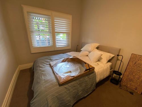 Renovated 3 Bedroom Family Home in Richmond - image 4