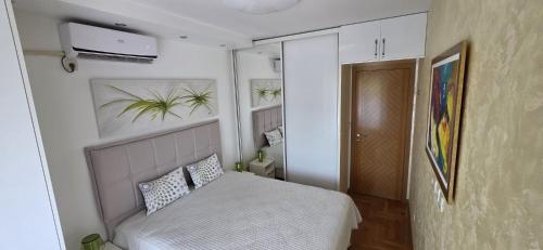 One bedroom apartment - ADIN