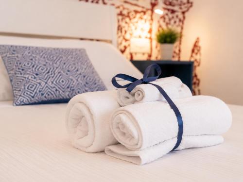 B&B EVO Nardò by Symphonya Luxury Holiday Rentals