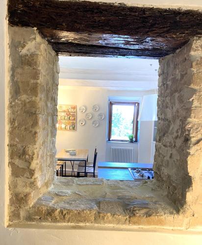 Romantico Rifugio - Centro Storico Perugia