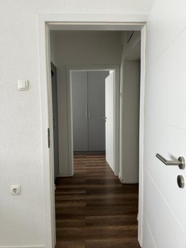 Center apartment in กินยีลาเน