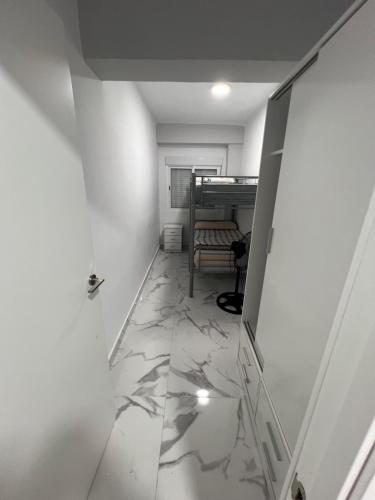 Apartment with Jacuzzi in the center of Gandía