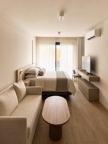 Haaus Living