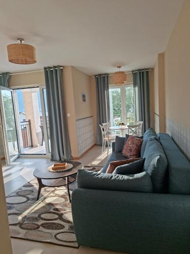 Riva Mare - Apartment 2