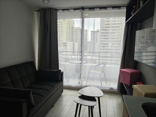 Vive la experiencia de Santiago Centro