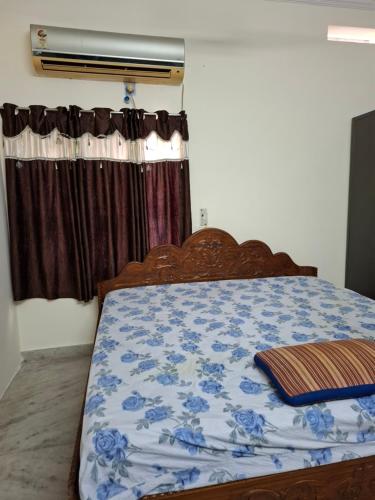 HomeStay Single Room in Gudivada