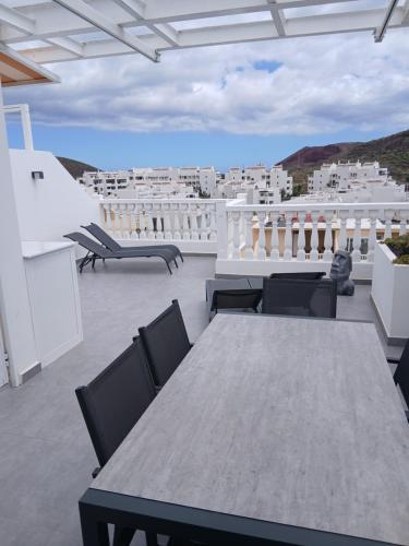 Apartamento Pal Mar
