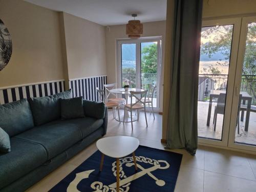 Riva Mare - Apartment 1