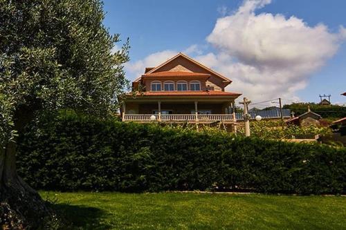 Casa Zulema