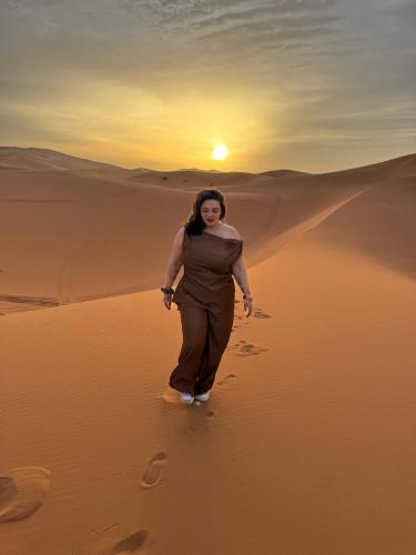 Explore Jaisalmer Desert Camp - image 5