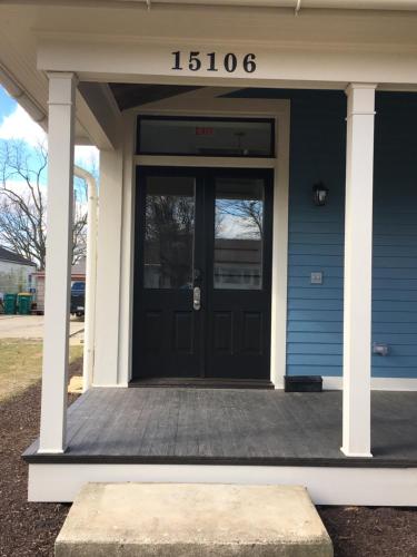 The Plainfield Inn The Plainfield Inn