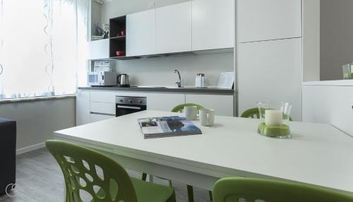 Italianway Easy - Cadorna 10 Mono B, Milano