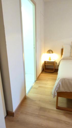 Appartement à louer Avignon centre