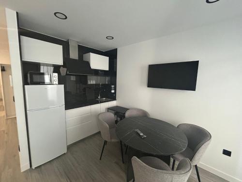 Apartamentos Express A