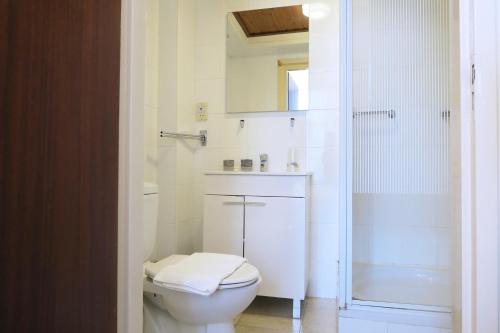 Hotel Carillon - image 7