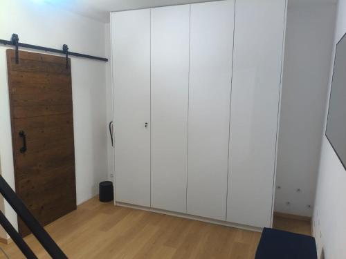 Robinia App Ankaran Relax by the Sea and Nature in Debeli Rtic