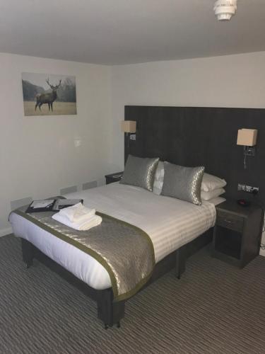 Best Western Ipswich Hotel & Spa - image 3