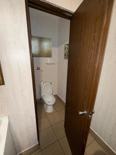 Mini loft 207