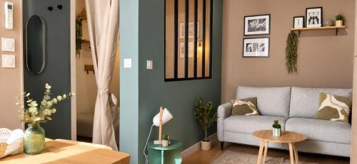 Chez Emma L'Atelier des Histoires